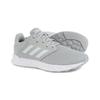 Adidas Running Shoes ShodaWay W