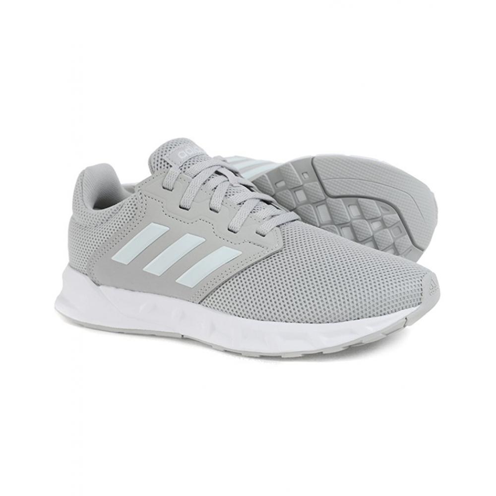 Adidas Running Shoes ShodaWay W
