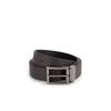 Tandy Men S Belt  Brown  Bb198 