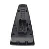 Power Window Switch Passenger Side 20568858 20752919 for Volvo Truck FH12 FM VNL