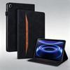 Hülle für Redmi Pad 2 SE Hülle 9,7 Zoll 2026 Business-Stil Flip-Brieftasche Kartenständer Abdeckung für Xiaomi Redmi Pad 2 SE Tablet-Hülle