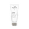 Remederm Advanced Repair Cream 75ml