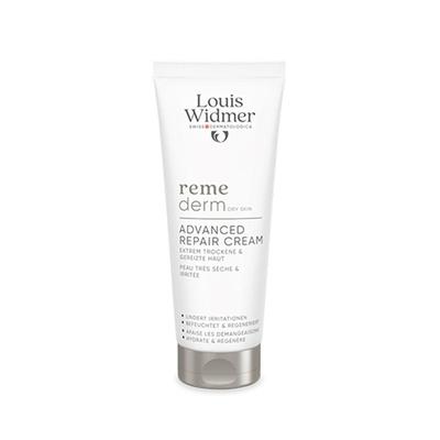 Remederm Advanced Repair Creme 75ml