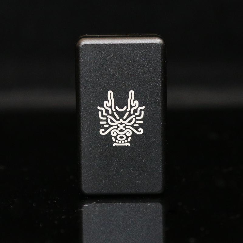 Aluminum Magnetic Push Slider  Anti-anxiety Office Desk Toys Adult Stress Relief Toys Fidget Slider Fidget Toys