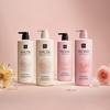 Mise En Scene Pearl Shining Repair Shampooing Musc Blanc 1000ml