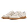 Ept Santos (White Denim)