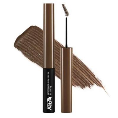 Trucco occhi – Mascara
