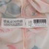 Wacoal Floral Print Women S dreSS pajamaS Wgn381w