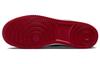 Nike Court Vision Low Next Nature Bred FJ0685-010