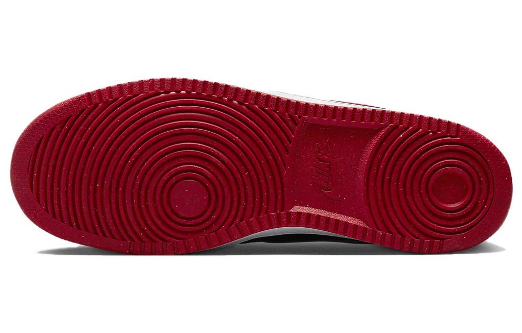Nike Court Vision Low Next Nature Bred FJ0685-010
