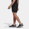 Adidas Chill Short Training Sports Shorts Men Bottoms Black EI6408