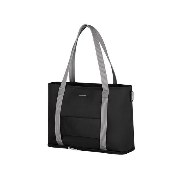 Сумка Wenger 285170 One Size