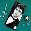 Al Pacino Scarface Phone Case For Oppo A18 A38 A58 A78 A98 A40 A60 A80 A91 A15 A17 A74 A94 A54 A57S A16 A76 A96