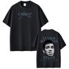 T-shirtler – Tişörtler