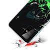 Valorant Game Cool Phone Case For Samsung Galaxy A17 A16 A15 A14 A13 A57 A56 A55 A54 A53 A37 A36 A35 A34 A33 A26 A25 A24 A23 Gal