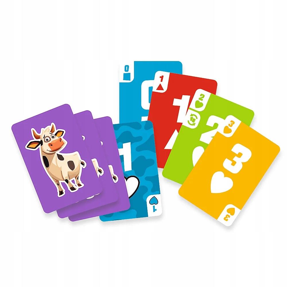 MooKao 02698