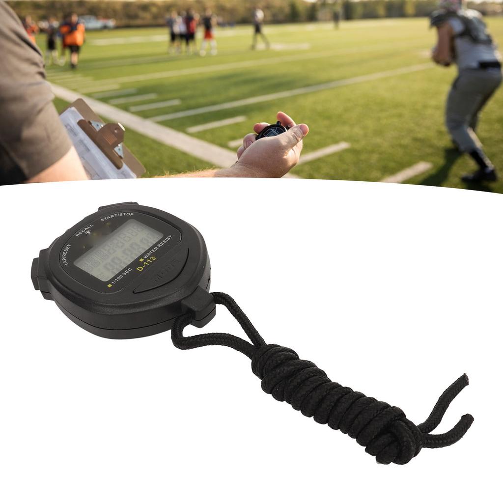 Bike Gear Hub Motor Brushless Rear Wheel Drive 48V500W Cassette IP54 Waterproof Quiet Operation Electric Bike Conversion Accessory for MTB