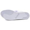 Reebok Classics Royal Complete 2 'White Blue Purple' FU7848
