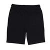 Weekend Offender Womens/Ladies Cascade Sweat Shorts
