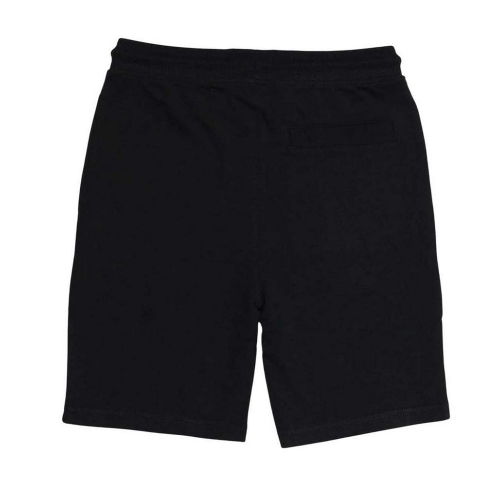Weekend Offender Womens/Ladies Cascade Sweat Shorts