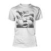 Na górę – T-shirty i koszulki