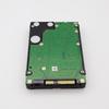 Seagate Enterprise SAS 10K RPM 2.5-inch Hard Drive