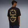 Now Men Court Tee