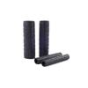Universal Motorcycle Handlebar Grip Brake Clutches Lever Cover Protector Rubber Bar Brake Handle Silicone Sleeve New