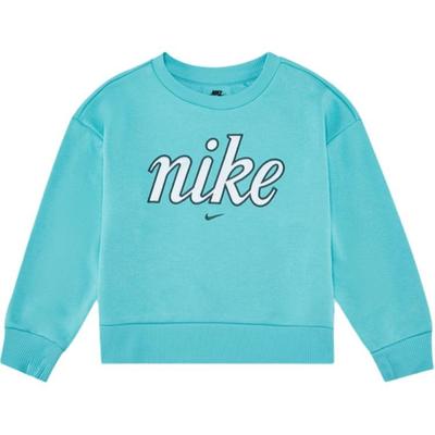 Üst giysisi – Kapüşonlular ve Sweatshirtler