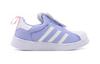adidas Originals SUPERSTAR 360 Kids' Skateboarding Shoes Pre School IE0680