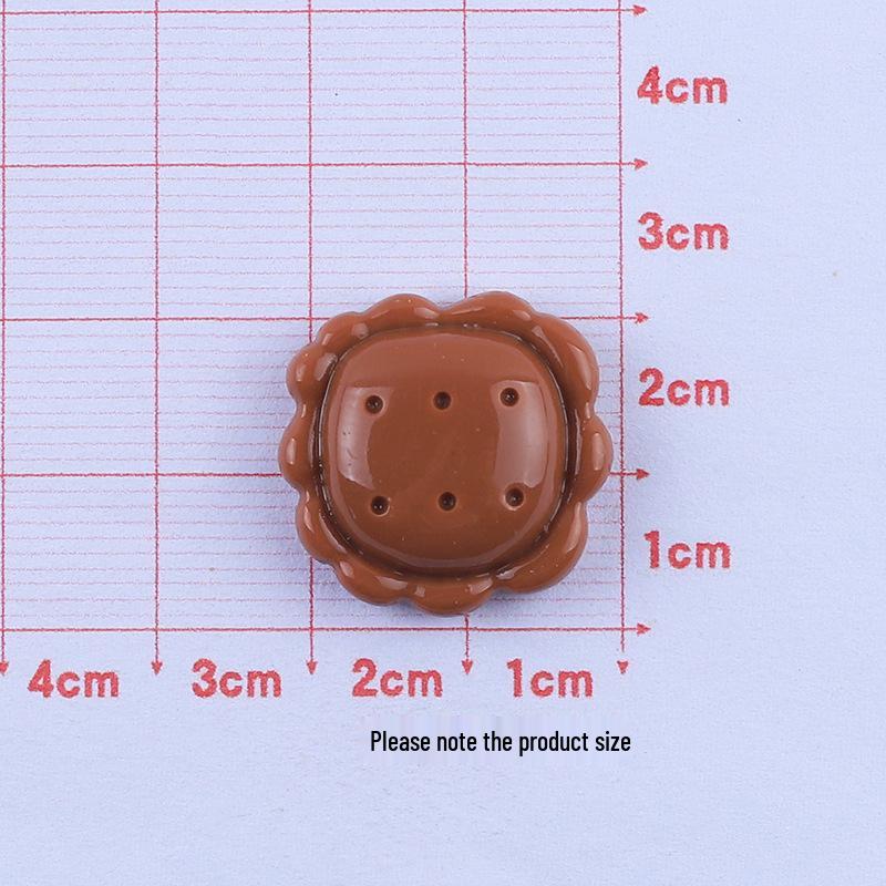 Glossy Handmade Cartoon Girl Resin Charms for Crocs and DIY Jewelry