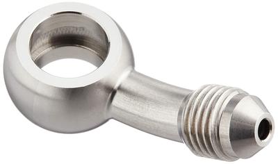 SWAGE LINE BA612 Banjo Adapter
