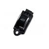 Rear Door Switch Compatible with For VOLVO For XC60 2016-2017 and For S60L 2014- OEM 31365574 Replacement Part