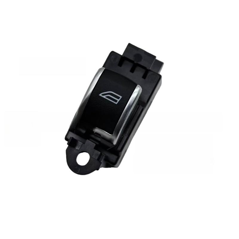 Rear Door Switch Compatible with For VOLVO For XC60 2016-2017 and For S60L 2014- OEM 31365574 Replacement Part