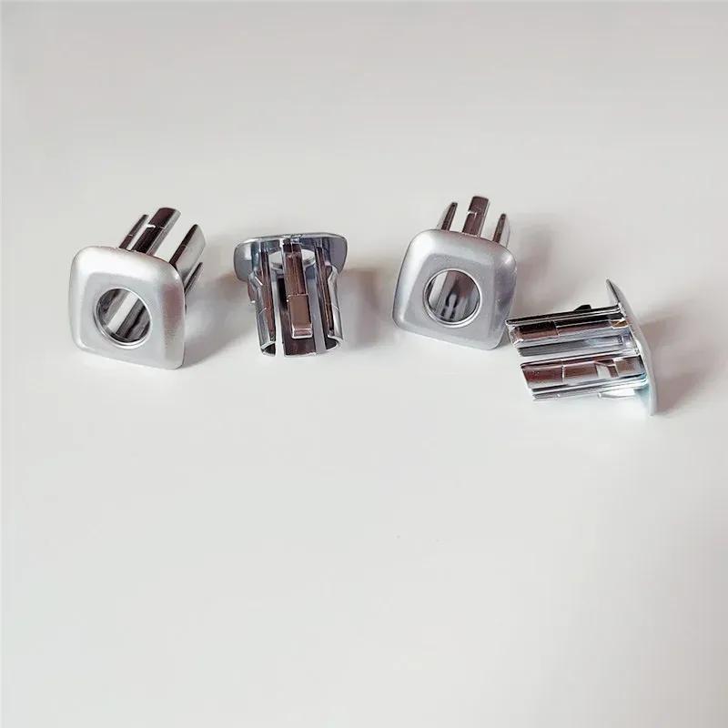 For BMW 5 Series F10 F18 520 523 525 528 530 door bolt cover and door lift cover replacement