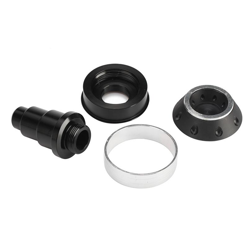 Motorcycle CNC Aluminum Frame Slider Anti Crash Protectors for Yamaha FZ6 2004-2008/for Honda CBR900RR 1993-1999