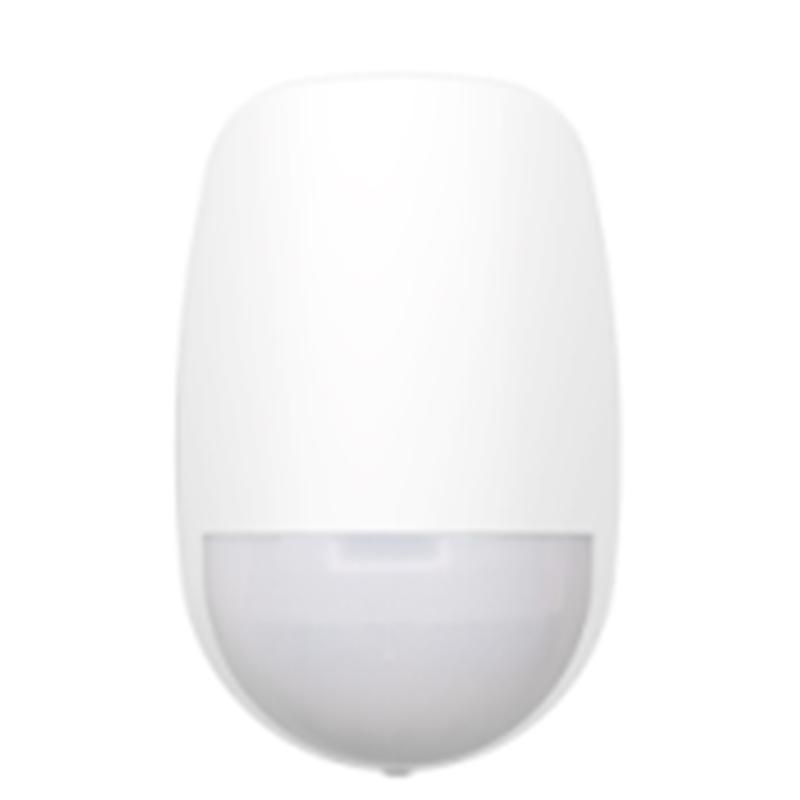 Hikvision DS-PDD12P-EG2 Wired Dual-Tech Detector