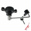Land Rover ANR4686 Body Height Level Sensor