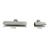 Convenient Car Body Sheet Metal Dent Repair Tool Push Hail Puller Parts Aluminum+Plastic