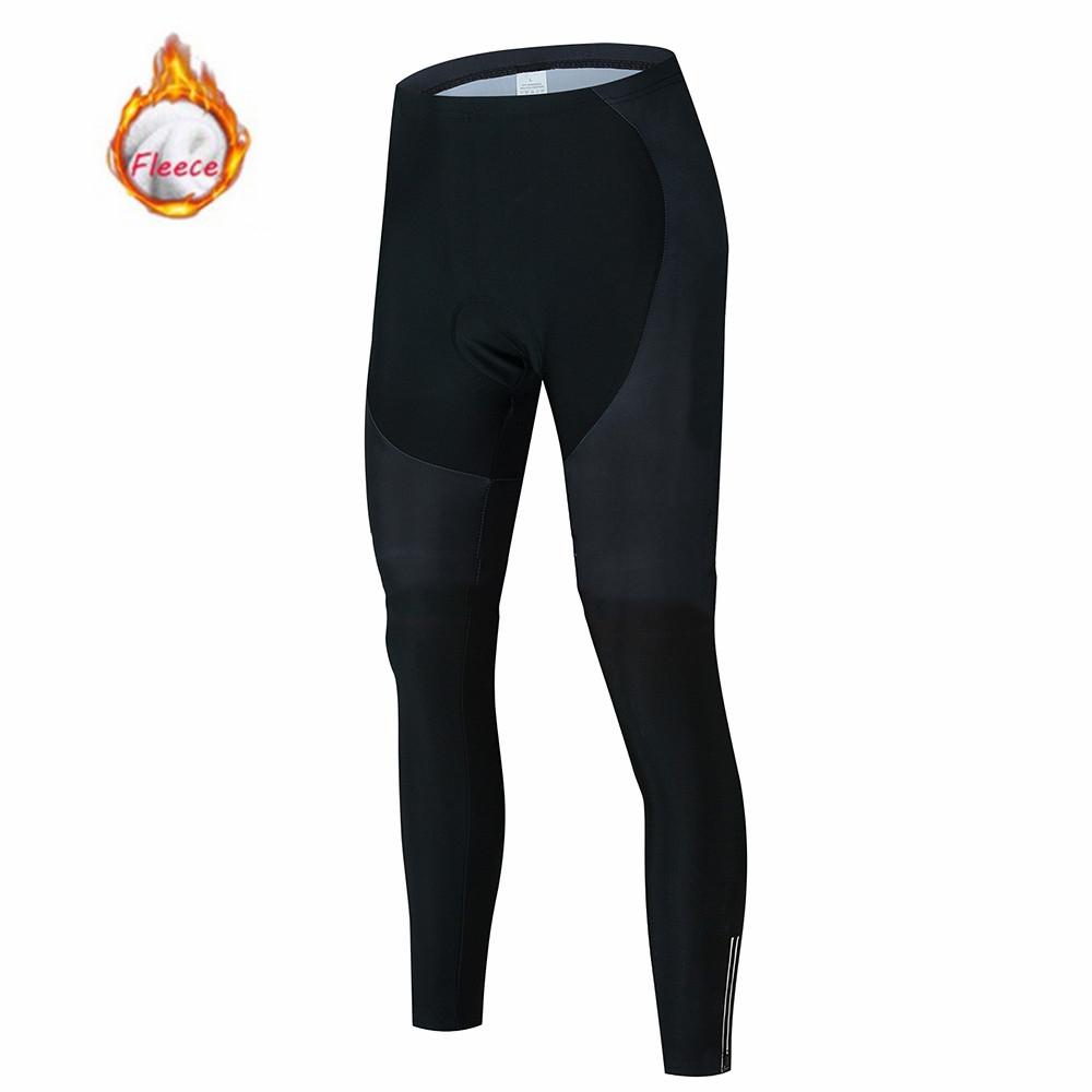 Women 2026 Winter Velvet Warm Thermal Fleece Winter Cycling Clothing Long Sleeve Jersey Suit Triathlon Outdoor Riding Bike MTB Clothing Jersey