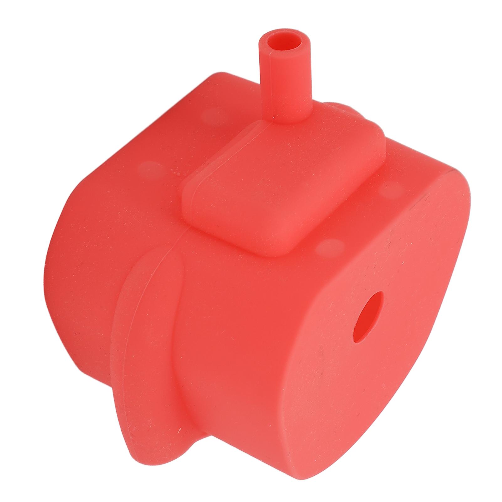 

Стоматологический симулятор манекена фантомная голова сменная кожа мягкий силикон стоматологическая модель аксессуар