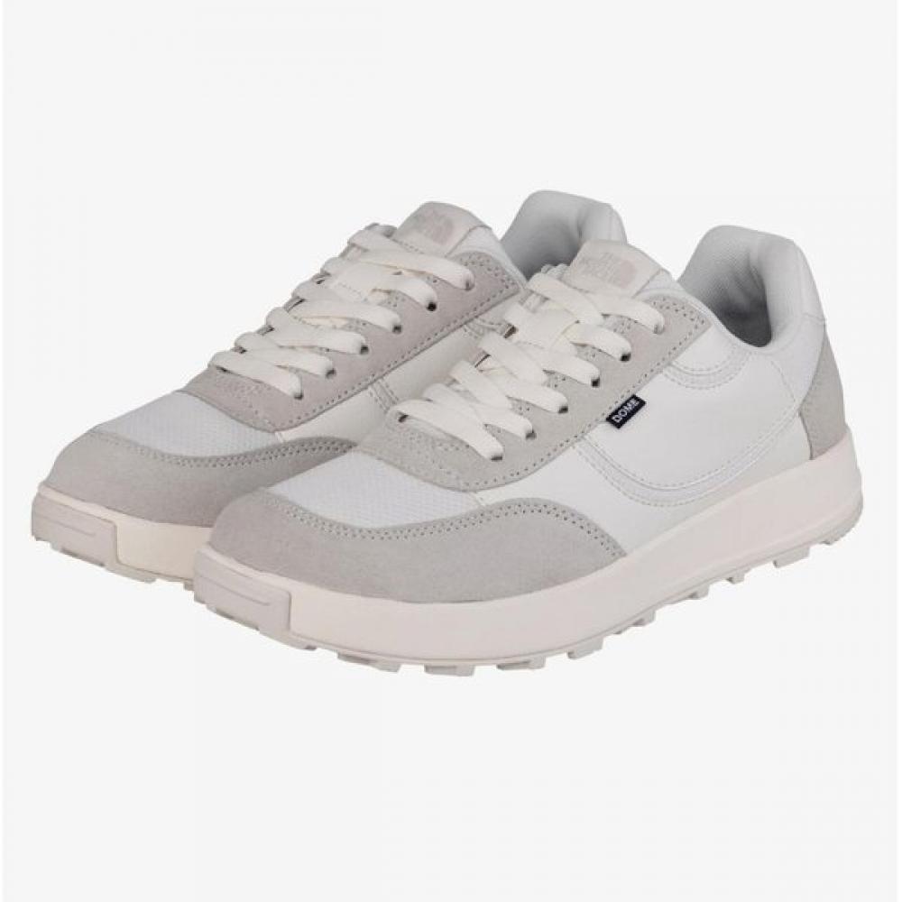 

North Face White Label Dome Ns94r43l 1.NS94R43L 270