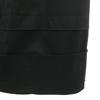 FOXEY NEW YORK Made In Japan Cami One Piece 40 Black Women Used