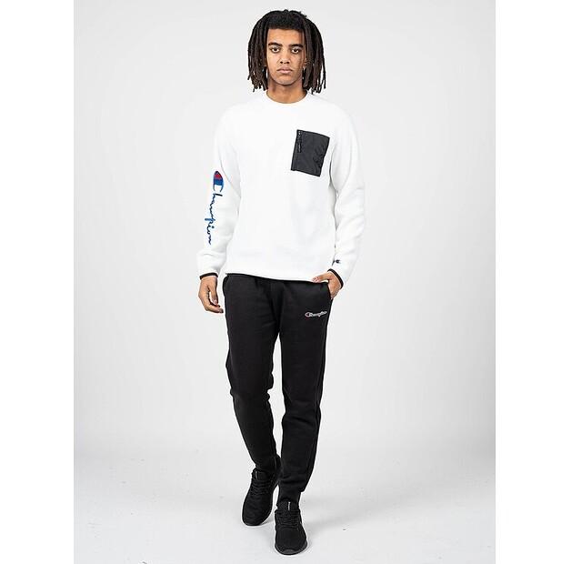 Толстовка Champion 213722 EU S