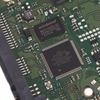 Hdd Pcb Seagate Logic Board / 100774000 Rev A , 100774000 Rev C , 100774000 Rev D / St1000Dm003