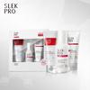 Shu Lei PRO Hair & Body Care Travel Kit