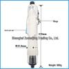 HIOS VZ-3012-OPC/PS Electric Screwdriver