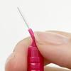 Ebisu Daily Cap Interdental Brush 20 PiecesSSS