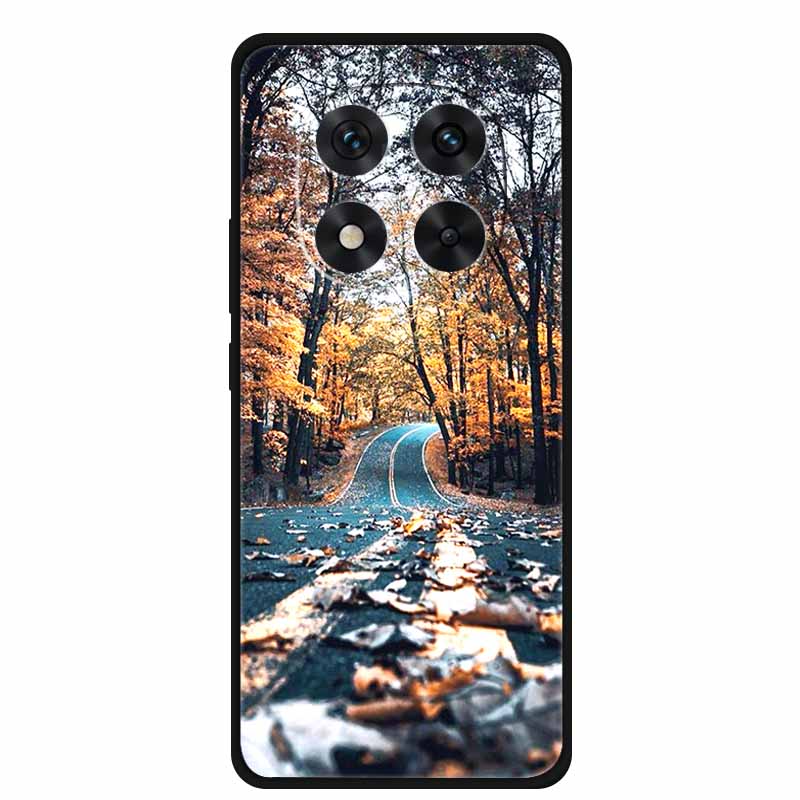 For Xiaomi Redmi Note 15 Pro 5G Case Global Soft Silicone Back Cover for Redmi Note 15 Pro+ Note15 Pro Plus TPU Funda Back Coque
