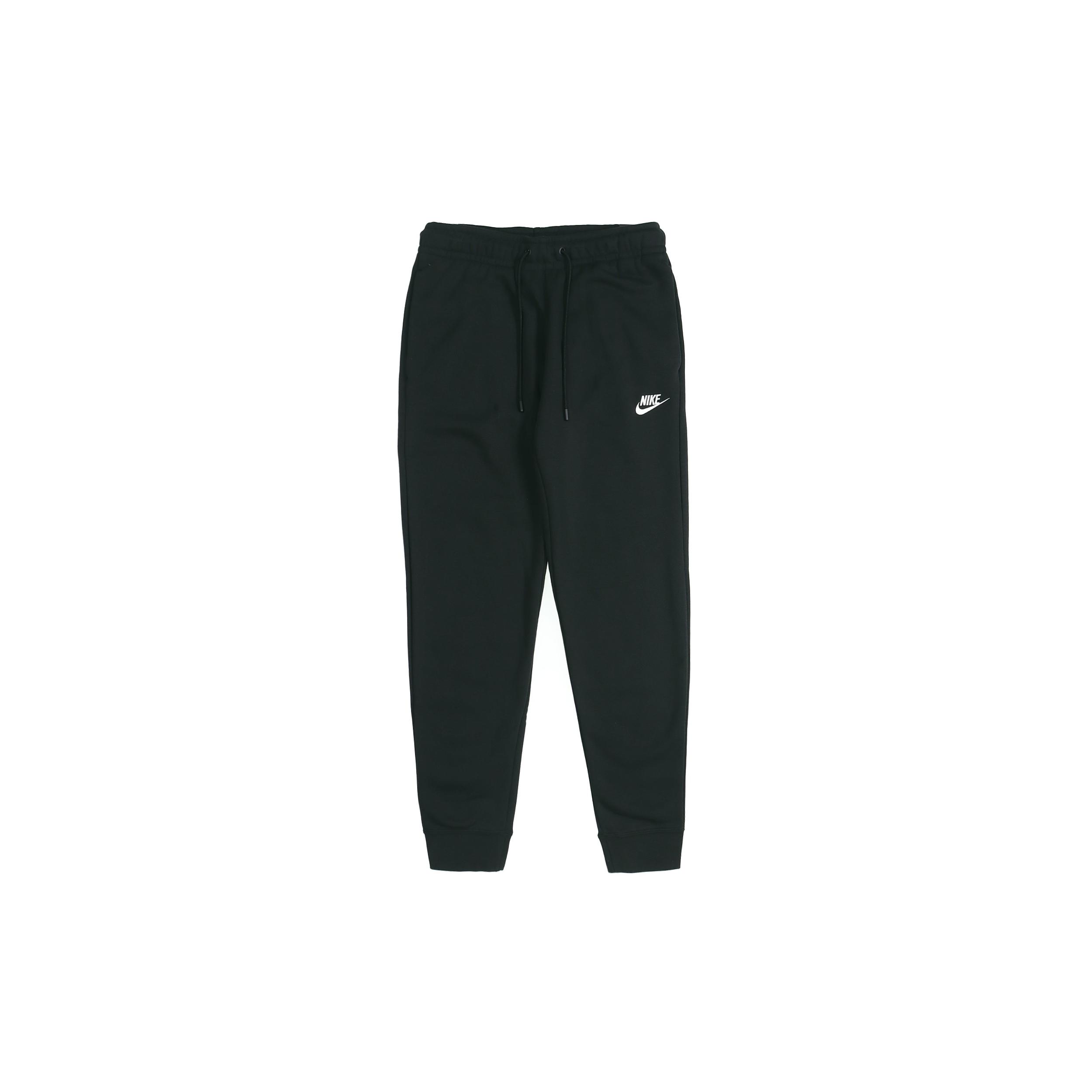 

New Nike Sports Pants Women s BV4096-010 S